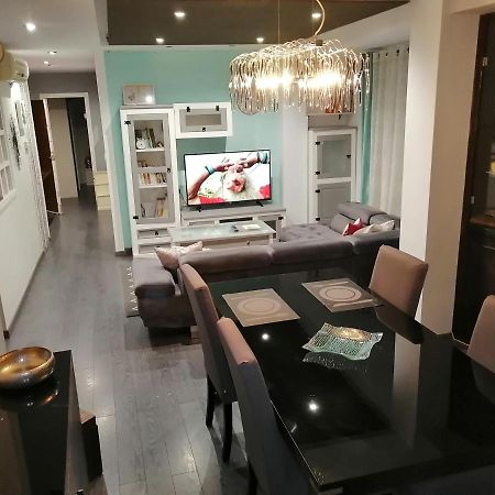 Luminoso Loft Apartment Monforte De Lemos Ngoại thất bức ảnh